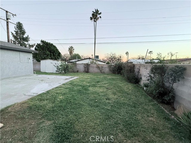 Detail Gallery Image 19 of 21 For 2837 7th, Rialto,  CA 92376 - 4 Beds | 2 Baths