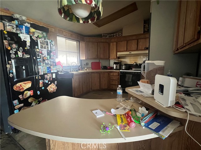4080 Pedley Road, Jurupa Valley CA: https://media.crmls.org/medias/cc9e88f3-e478-4ef8-835c-58f85ce1b301.jpg
