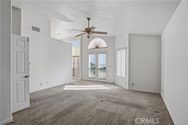 Detail Gallery Image 26 of 42 For 31007 Shaba Cir, Temecula,  CA 92592 - 3 Beds | 2 Baths