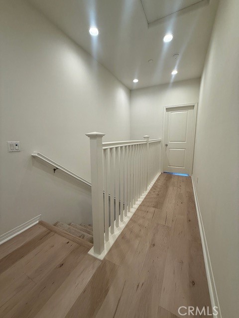 Detail Gallery Image 13 of 25 For 11120 Legion Loop #103,  El Monte,  CA 91731 - 3 Beds | 3 Baths