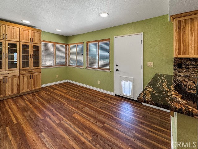 Detail Gallery Image 12 of 37 For 4787 Boardwalk Dr, Riverside,  CA 92503 - 5 Beds | 2 Baths