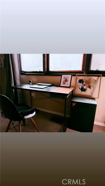 Detail Gallery Image 19 of 32 For 1218 Olancha Dr, Los Angeles,  CA 90065 - 3 Beds | 2/1 Baths