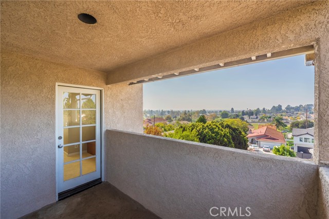 Detail Gallery Image 18 of 25 For 429 S Hill St, Orange,  CA 92869 - 3 Beds | 2/1 Baths