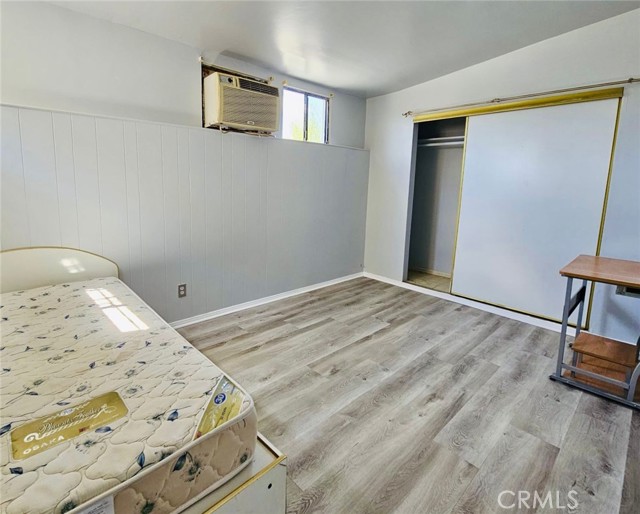 Detail Gallery Image 3 of 21 For 260 E Garvey Ave, Monterey Park,  CA 91755 - 4 Beds | 3 Baths