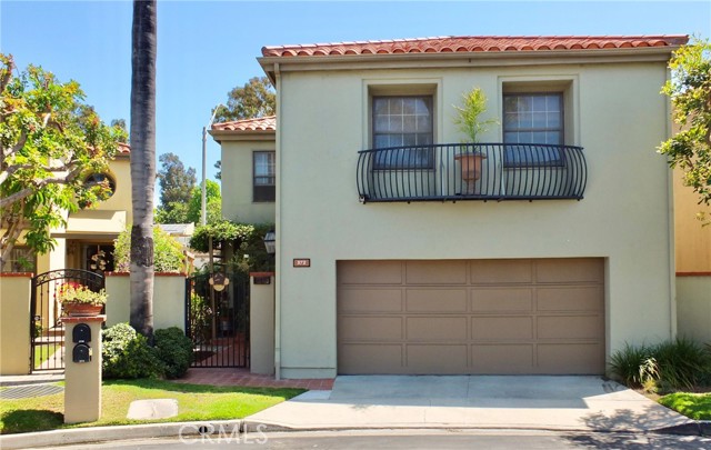 Image 3 for 372 Seville Way, Long Beach, CA 90814