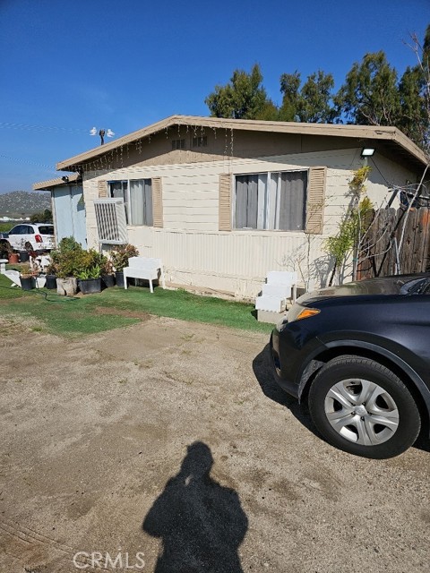 Detail Gallery Image 1 of 1 For 29238 Nuevo Rd, Nuevo,  CA 92567 - 2 Beds | 2 Baths