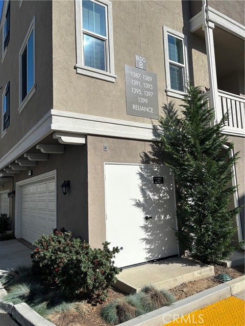 Detail Gallery Image 19 of 21 For 1395 Reliance, Carson,  CA 90746 - 3 Beds | 3/1 Baths