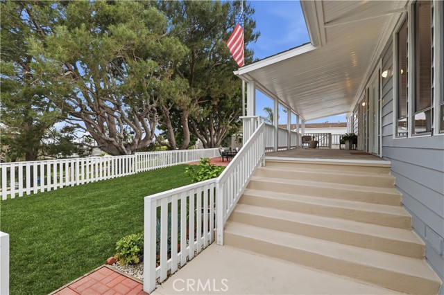 Detail Gallery Image 39 of 66 For 2275 W 25th #242,  San Pedro,  CA 90732 - 2 Beds | 2 Baths