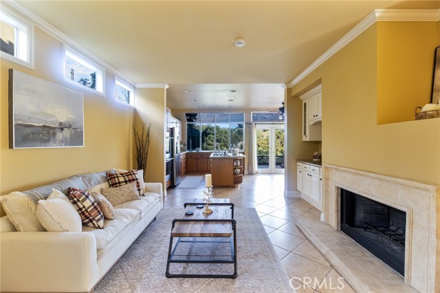 Detail Gallery Image 12 of 34 For 102 via Candelaria, Coto de Caza,  CA 92679 - 3 Beds | 2/1 Baths