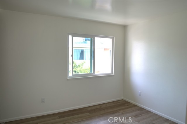 Detail Gallery Image 13 of 18 For 13422 Village #1/4,  Cerritos,  CA 90703 - 2 Beds | 1/1 Baths