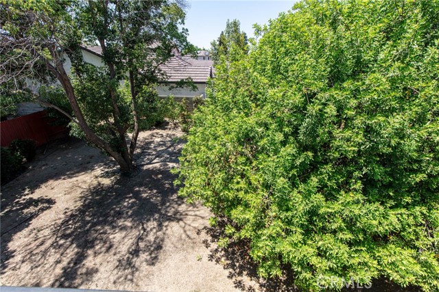 803 Mountain Park Drive, Bakersfield CA: https://media.crmls.org/medias/cc9ee50f-d594-4393-ab44-a53c8282d887.jpg
