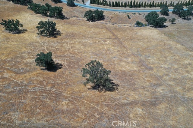 Detail Gallery Image 5 of 11 For 0 Arosa, Tehachapi,  CA 93561 - – Beds | – Baths