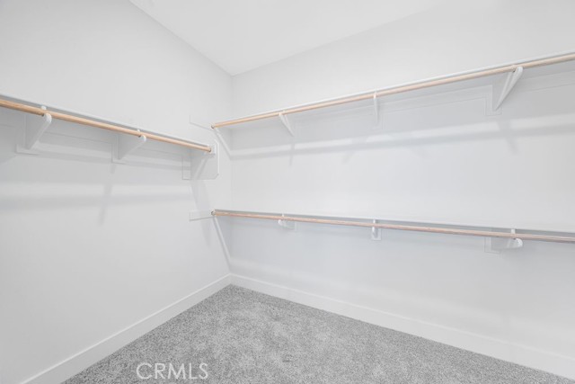 Detail Gallery Image 9 of 19 For 33254 Celadon Ave, French Valley,  CA 92695 - 3 Beds | 2/1 Baths