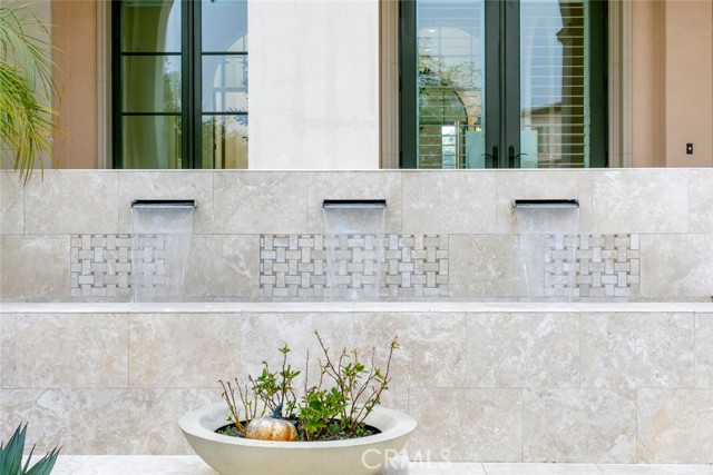 Detail Gallery Image 67 of 75 For 31 Seawatch, Newport Coast,  CA 92657 - 5 Beds | 5/1 Baths