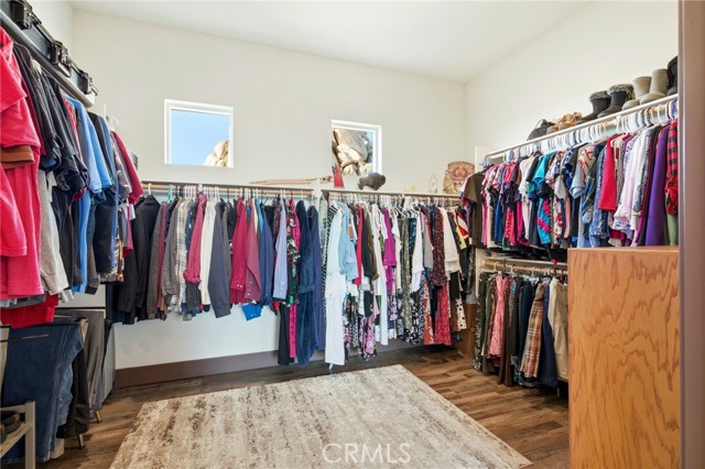 Detail Gallery Image 20 of 34 For 39472 Vista Del Bosque, Murrieta,  CA 92562 - 3 Beds | 2 Baths