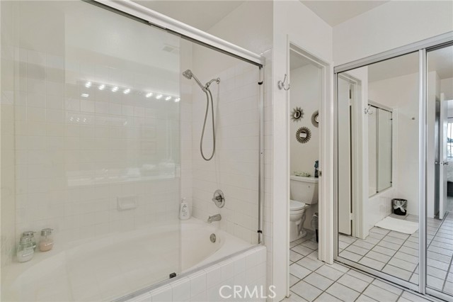 55353 Winged Foot, La Quinta CA: https://media.crmls.org/medias/cc9ef9de-f620-43b2-bec3-198a98135363.jpg
