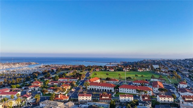 Detail Gallery Image 36 of 38 For 2211 Barbour Ct, San Pedro,  CA 90731 - 4 Beds | 2 Baths