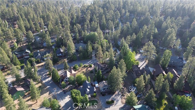Image 45 of 46 For 39372 Big Bear Boulevard