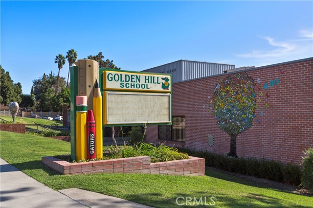1016 N Highland Avenue, Fullerton CA: https://media.crmls.org/medias/cc9f055d-ed05-4ab6-8353-eb3cbd213bd6.jpg