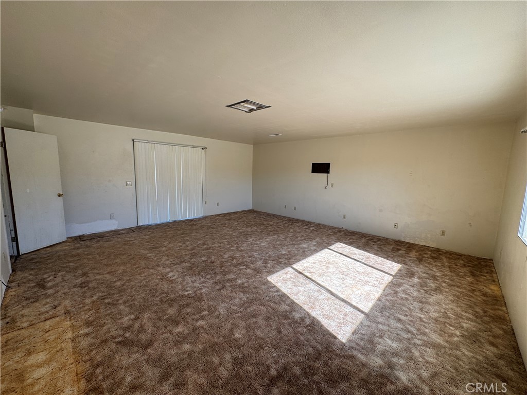 MLS #JT25256434 image #7