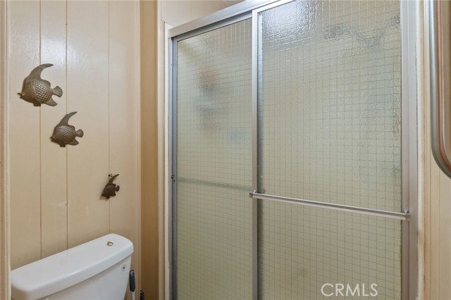 Detail Gallery Image 14 of 20 For 39 Round Table Dr #36,  Riverside,  CA 92507 - 2 Beds | 2 Baths