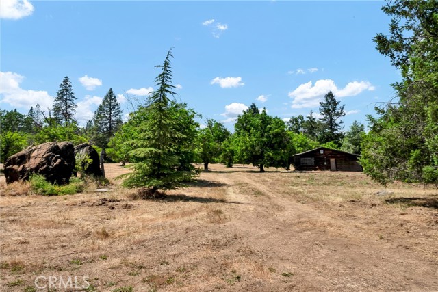 22550 Shady Grove Road, Middletown CA: https://media.crmls.org/medias/cc9f2019-9c13-4834-8f1f-700dfd2cd590.jpg