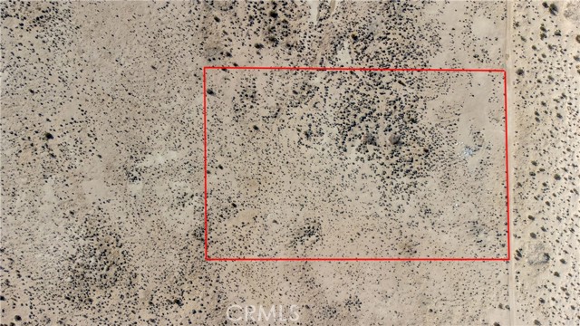 Detail Gallery Image 26 of 27 For 0 No Address Available, Newberry Springs,  CA 92365 - – Beds | – Baths