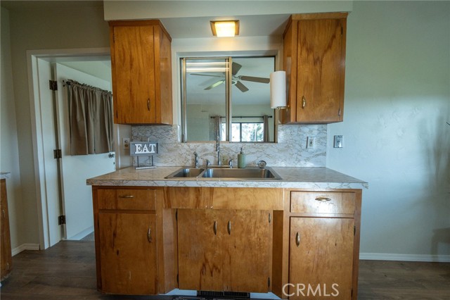 4173 Co Rd K, Orland CA: https://media.crmls.org/medias/cc9f2ba6-c8bf-46ed-9396-ad86179eaef0.jpg