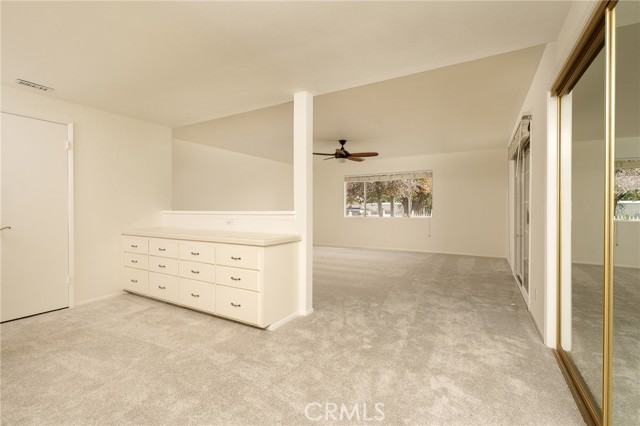 Detail Gallery Image 16 of 45 For 5411 Roundup Rd, Norco,  CA 92860 - 4 Beds | 2 Baths