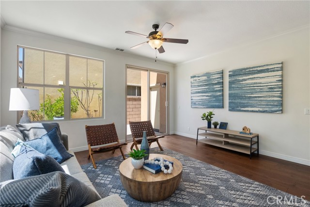 Detail Gallery Image 24 of 39 For 42 Land Grant, Irvine,  CA 92618 - 4 Beds | 3 Baths