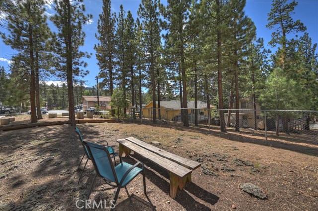 448 Quail, Big Bear Lake, CA 92315
