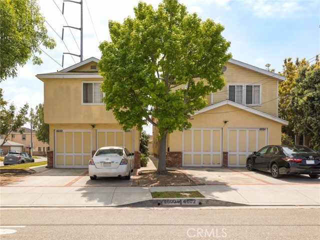 MLS# SB23068842