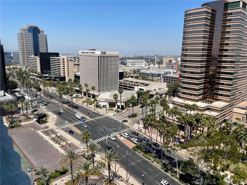 MLS #PW25229787 image #23