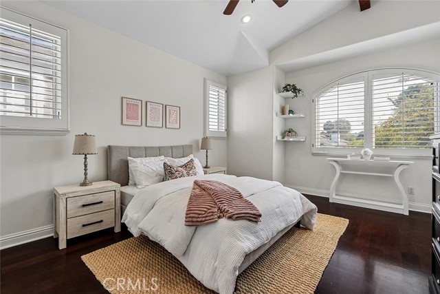 3005 Poinsettia, Manhattan Beach, California 90266, 5 Bedroom Bedrooms, 0 ,4 BathroomBathrooms,Residential,For Sale,Poinsettia,0,SB26198952 3005 Poinsettia, Manhattan Beach, California 90266, 5 Bedroom Bedrooms, 0 ,4 BathroomBathrooms,Residential,For Sale,Poinsettia,0,SB26198952