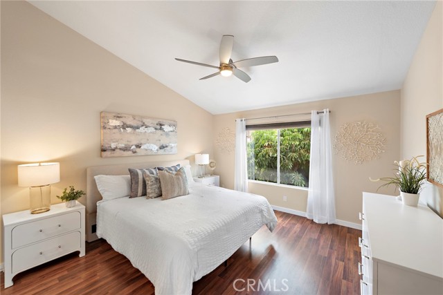Detail Gallery Image 14 of 50 For 35 Lighthouse, Aliso Viejo,  CA 92656 - 2 Beds | 2/1 Baths