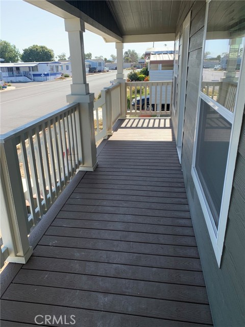 4010 Saviers Road, 175 photo 3