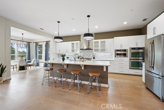 Detail Gallery Image 12 of 45 For 1804 Tomas Ct, Nipomo,  CA 93444 - 3 Beds | 2/1 Baths