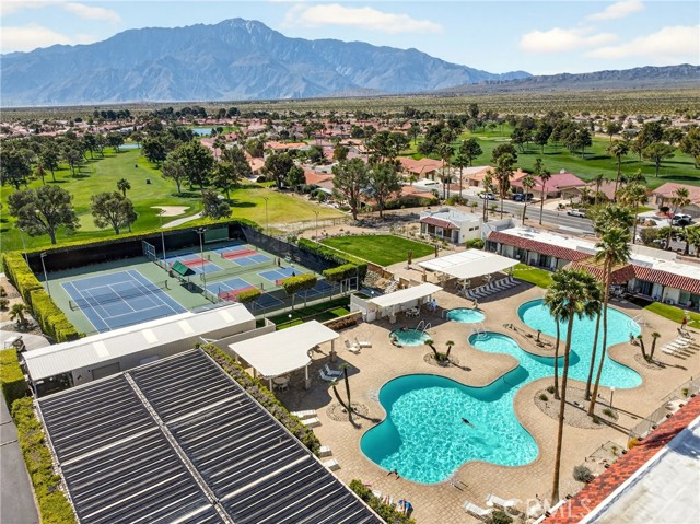 Detail Gallery Image 42 of 46 For 9640 S Hoylake, Desert Hot Springs,  CA 92240 - 3 Beds | 2 Baths