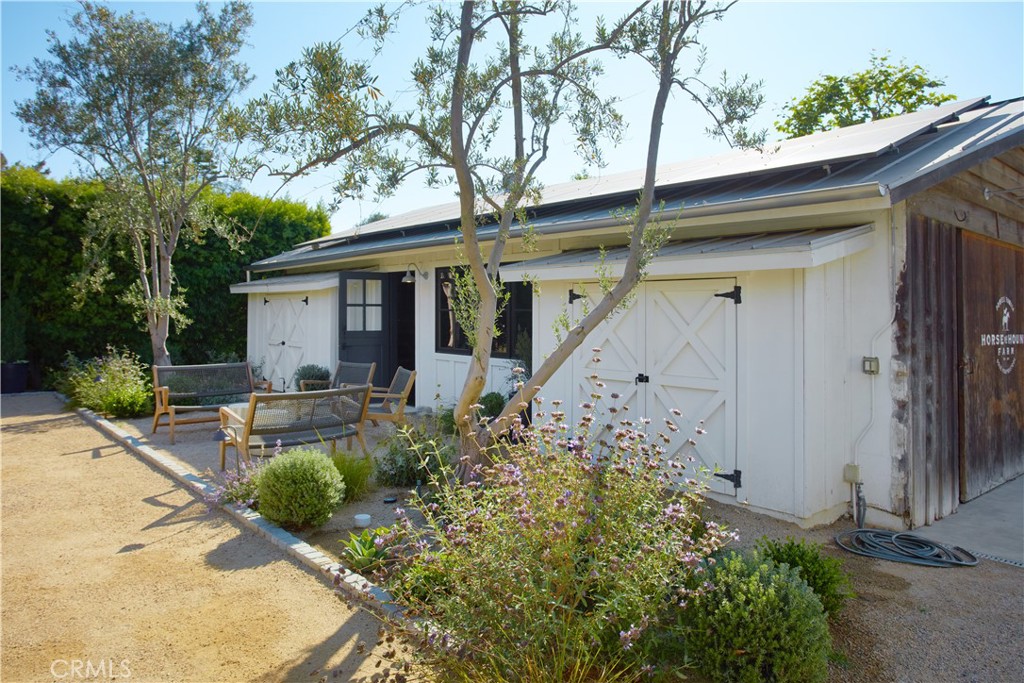 Cc9fbeff 4b33 4786 929c 737d4e107c9c