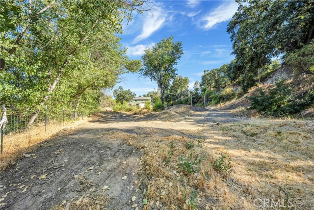 Detail Gallery Image 40 of 44 For 5385 Sabin Rd, Kelseyville,  CA 95451 - 4 Beds | 2/1 Baths