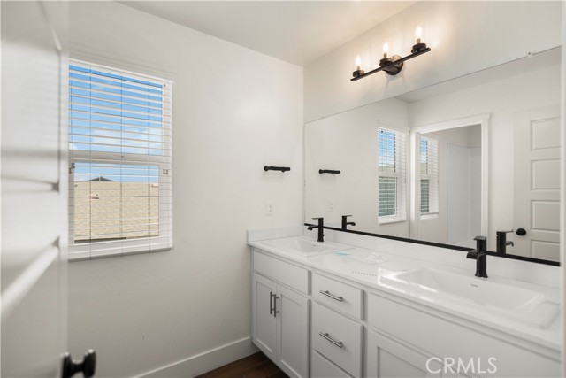 Detail Gallery Image 26 of 36 For 5903 Cardano Ave, Bakersfield,  CA 93313 - 5 Beds | 3 Baths