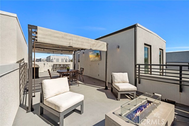 Detail Gallery Image 45 of 67 For 162 Placemark, Irvine,  CA 92614 - 3 Beds | 3/1 Baths