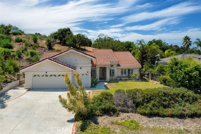 Detail Gallery Image 1 of 37 For 1023 Highlight Dr, West Covina,  CA 91791 - 4 Beds | 3 Baths