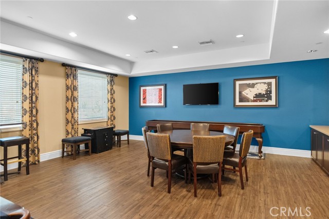 Detail Gallery Image 48 of 51 For 4962 S Starry Night, Ontario,  CA 91762 - 3 Beds | 2/1 Baths