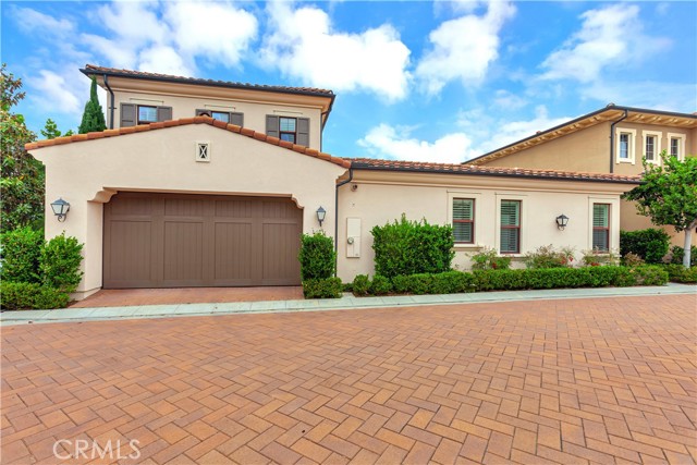 Detail Gallery Image 26 of 33 For 131 Stallion, Irvine,  CA 92602 - 4 Beds | 2/1 Baths