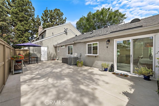 Detail Gallery Image 33 of 47 For 191 Rockwood #62, Irvine,  CA 92614 - 3 Beds | 2 Baths