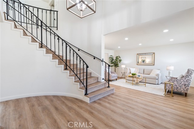 26982 Pueblonuevo Drive, Mission Viejo CA: https://media.crmls.org/medias/cca05833-8fa4-42d5-bc30-a5a1aa39da4d.jpg