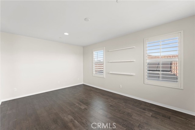 Detail Gallery Image 35 of 60 For 31784 Desert Holly, Murrieta,  CA 92563 - 5 Beds | 3 Baths