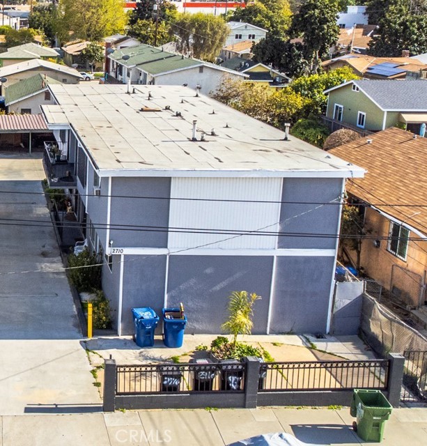 2710 Queen Street #4, Los Angeles, CA, 90039 2710 Queen Street #4, Los Angeles, CA, 90039