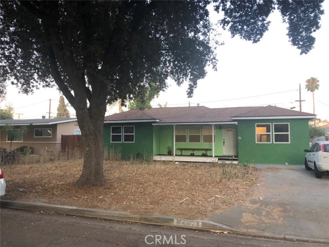 1482 Powell Way, Riverside, CA 92501